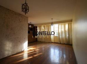 Apartamento, 4 Quartos, 2 Vagas, 1 Suite em Funcionários, Belo Horizonte, MG valor de R$ 1.450.000,00 no Lugar Certo