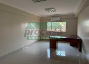 Sala, 1 Vaga para alugar em Adrianópolis, Manaus, AM valor de R$ 2.600,00 no Lugar Certo