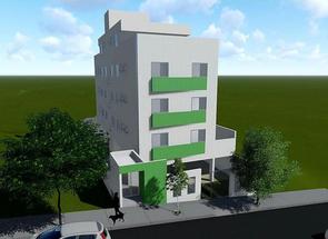 Cobertura, 4 Quartos, 2 Vagas, 1 Suite em Serrano, Belo Horizonte, MG valor de R$ 680.000,00 no Lugar Certo