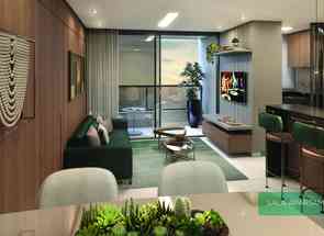 Apartamento, 2 Quartos, 2 Vagas, 1 Suite em Maria Macedo, Nova Suíssa, Belo Horizonte, MG valor de R$ 690.000,00 no Lugar Certo