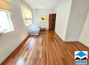 Apartamento, 4 Quartos, 1 Vaga, 1 Suite para alugar em Santa Efigênia, Belo Horizonte, MG valor de R$ 3.900,00 no Lugar Certo