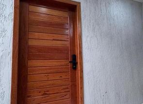 Apartamento, 2 Quartos em Santa Mônica, Vila Velha, ES valor de R$ 320.000,00 no Lugar Certo