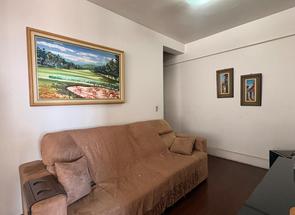 Apartamento, 2 Quartos, 1 Vaga em Renascença, Belo Horizonte, MG valor de R$ 390.000,00 no Lugar Certo