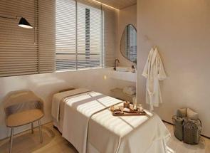 Apartamento, 1 Quarto, 1 Vaga, 1 Suite em Savassi, Belo Horizonte, MG valor de R$ 783.500,00 no Lugar Certo