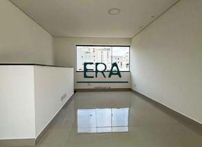 Cobertura, 3 Quartos, 2 Vagas, 1 Suite em Gutierrez, Belo Horizonte, MG valor de R$ 1.700.000,00 no Lugar Certo