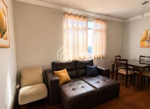 Apartamento, 3 Quartos, 1 Vaga, 1 Suite em Rua Souza Guimarães, Salgado Filho, Belo Horizonte, MG valor de R$ 480.000,00 no Lugar Certo