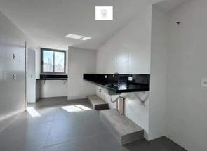 Apartamento, 4 Quartos, 3 Vagas, 2 Suites em Gutierrez, Belo Horizonte, MG valor de R$ 2.120.000,00 no Lugar Certo