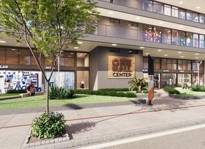 Cobertura, 2 Quartos, 1 Vaga, 1 Suite em Dona Clara, Belo Horizonte, MG valor de R$ 995.000,00 no Lugar Certo