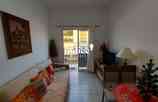 Apartamento, 2 Quartos, 2 Vagas, 1 Suite a venda em Ribeiro Preto, SP no valor de R$ 225.000,00 no LugarCerto