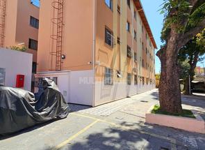 Apartamento, 2 Quartos, 1 Vaga para alugar em Jardim Leblon, Belo Horizonte, MG valor de R$ 1.400,00 no Lugar Certo