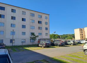 Apartamento, 2 Quartos, 1 Vaga em São Gabriel, Belo Horizonte, MG valor de R$ 198.000,00 no Lugar Certo