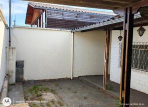 Casa, 3 Quartos, 1 Vaga, 1 Suite em Betânia, Belo Horizonte, MG valor de R$ 512.000,00 no Lugar Certo