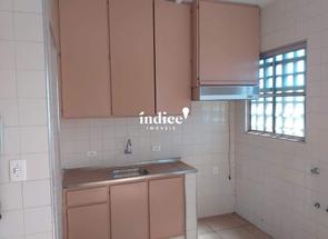 Apartamento, 3 Quartos, 1 Vaga, 1 Suite em Rua João Bim, Jardim Paulistano, Ribeirão Preto, SP valor de R$ 250.000,00 no Lugar Certo