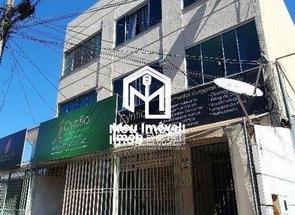 Apartamento, 18 Quartos em Quadra Qi 10 Área Central, Guará I, Guará, DF valor de R$ 2.100.000,00 no Lugar Certo