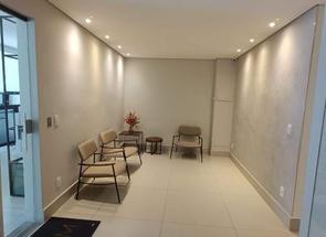 Apartamento, 2 Quartos, 2 Vagas, 2 Suites em Serra, Belo Horizonte, MG valor de R$ 950.000,00 no Lugar Certo