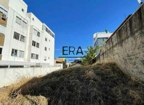 Lote em Fernão Dias, Belo Horizonte, MG valor de R$ 650.000,00 no Lugar Certo