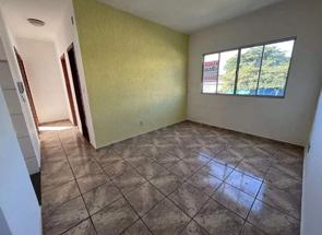 Apartamento, 3 Quartos, 1 Vaga em Cardoso, Belo Horizonte, MG valor de R$ 275.000,00 no Lugar Certo