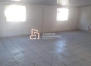 Sala para alugar em Rua José Brandão, Barreiro, Belo Horizonte, MG valor de R$ 2.500,00 no Lugar Certo