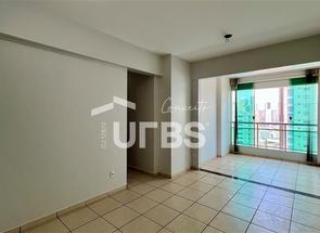 Apartamento, 3 Quartos, 1 Vaga, 1 Suite em [endereco], Alto da Glória, Goiânia, GO valor de R$ 495.000,00 no Lugar Certo