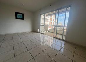 Apartamento, 2 Quartos, 1 Vaga, 1 Suite em Rua Barão do Amazonas, Centro, Ribeirão Preto, SP valor de R$ 310.000,00 no Lugar Certo