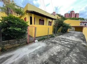 Casa, 3 Quartos, 12 Vagas em Padre Eustáquio, Belo Horizonte, MG valor de R$ 1.200.000,00 no Lugar Certo