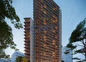 Apart Hotel, 1 Quarto em Pinheiros, São Paulo, SP valor de R$ 353.609,00 no Lugar Certo