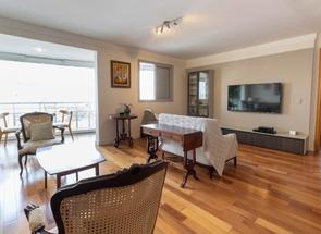 Apartamento, 3 Quartos, 2 Vagas, 1 Suite em Vila Leopoldina, São Paulo, SP valor de R$ 1.395.000,00 no Lugar Certo