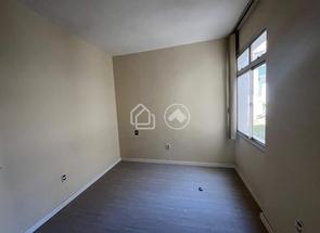 Apartamento, 3 Quartos, 2 Vagas, 1 Suite para alugar em Rua José do Patrocínio Carneiro, Buritis, Belo Horizonte, MG valor de R$ 3.600,00 no Lugar Certo