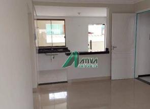 Apartamento, 2 Quartos em Rua Senador Carneiro de Campos, Planalto, Belo Horizonte, MG valor de R$ 430.000,00 no Lugar Certo