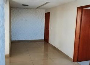 Apartamento, 3 Quartos, 1 Vaga em Parque São Pedro (venda Nova), Belo Horizonte, MG valor de R$ 327.000,00 no Lugar Certo