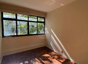 Apartamento, 4 Quartos, 1 Vaga, 1 Suite para alugar em Sqs 310 Bloco B, Asa Sul, Brasília/Plano Piloto, DF valor de R$ 5.900,00 no Lugar Certo