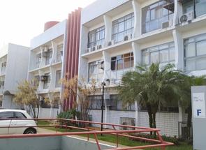 Sala para alugar em Sgas 910, Asa Sul, Brasília/Plano Piloto, DF valor de R$ 1.000,00 no Lugar Certo