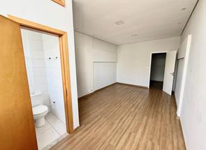 Sala, 1 Vaga para alugar em São José, Belo Horizonte, MG valor de R$ 1.500,00 no Lugar Certo