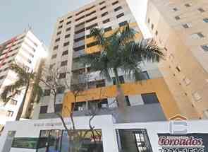 Apartamento, 3 Quartos, 1 Vaga, 1 Suite para alugar em Avenida Madre Leônia Milito, Bela Suiça, Londrina, PR valor de R$ 1.900,00 no Lugar Certo