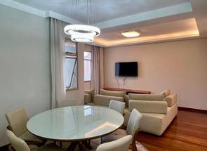 Apartamento, 4 Quartos, 1 Vaga, 1 Suite em Lourdes, Belo Horizonte, MG valor de R$ 1.515.000,00 no Lugar Certo