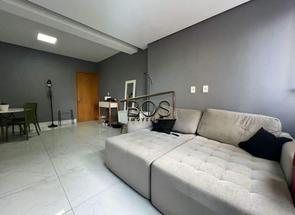 Apartamento, 2 Quartos, 2 Vagas, 1 Suite em Centro, Belo Horizonte, MG valor de R$ 900.000,00 no Lugar Certo