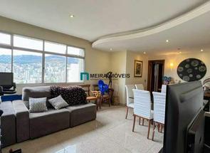 Apartamento, 3 Quartos, 2 Vagas, 1 Suite em São Pedro, Belo Horizonte, MG valor de R$ 749.000,00 no Lugar Certo