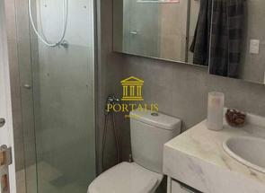 Apartamento, 2 Quartos, 2 Vagas, 1 Suite em Santa Efigênia, Belo Horizonte, MG valor de R$ 1.090.000,00 no Lugar Certo