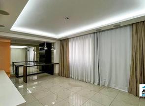 Apartamento, 4 Quartos, 3 Vagas, 3 Suites em Lourdes, Belo Horizonte, MG valor de R$ 1.800.000,00 no Lugar Certo