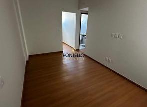 Apartamento, 3 Quartos, 3 Vagas, 1 Suite em Nossa Senhora das Graças, Sete Lagoas, MG valor de R$ 565.000,00 no Lugar Certo