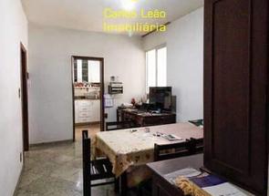 Apartamento, 4 Quartos, 2 Vagas, 1 Suite em São Luiz (pampulha), Belo Horizonte, MG valor de R$ 700.000,00 no Lugar Certo