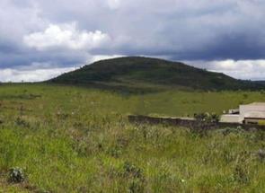 Lote em Água Limpa, Nova Lima, MG valor de R$ 290.000,00 no Lugar Certo
