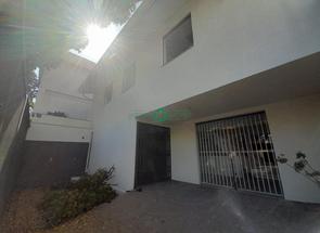 Galpão, 2 Vagas em Floresta, Belo Horizonte, MG valor de R$ 2.500.000,00 no Lugar Certo
