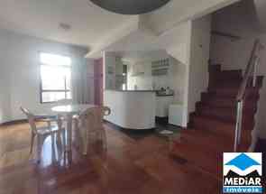 Apartamento, 2 Quartos em Lourdes, Belo Horizonte, MG valor de R$ 560.000,00 no Lugar Certo