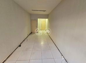 Sala para alugar em Avenida Afonso Pena, Centro, Belo Horizonte, MG valor de R$ 450,00 no Lugar Certo