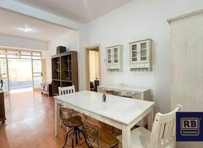 Apartamento, 3 Quartos, 1 Vaga, 1 Suite em Santo Agostinho, Belo Horizonte, MG valor de R$ 719.000,00 no Lugar Certo