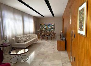 Apartamento, 4 Quartos, 3 Vagas, 1 Suite em São Pedro, Belo Horizonte, MG valor de R$ 1.870.000,00 no Lugar Certo