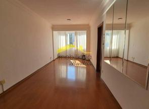 Apartamento, 4 Quartos, 2 Vagas, 1 Suite para alugar em Buritis, Belo Horizonte, MG valor de R$ 4.500,00 no Lugar Certo