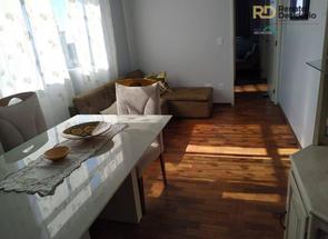 Apartamento, 2 Quartos, 1 Vaga em Carlos Prates, Belo Horizonte, MG valor de R$ 330.000,00 no Lugar Certo