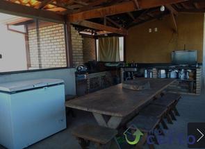 Casa, 3 Quartos, 2 Vagas, 1 Suite em Industrial, Contagem, MG valor de R$ 670.000,00 no Lugar Certo